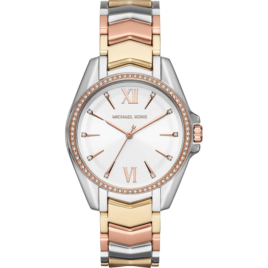 Часы Michael Kors Whitney MK6686